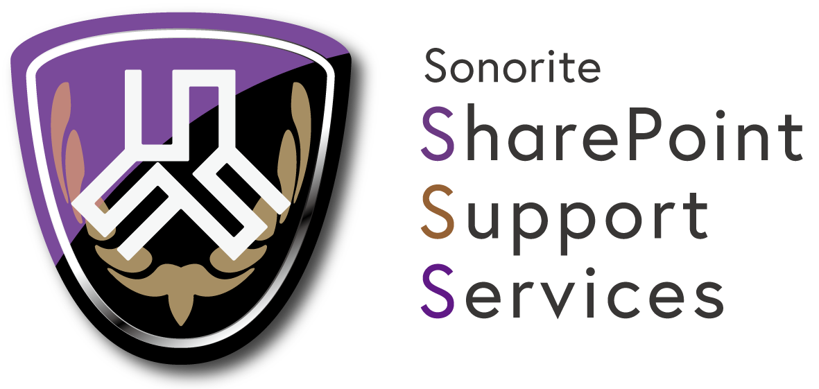 SSS_Logo