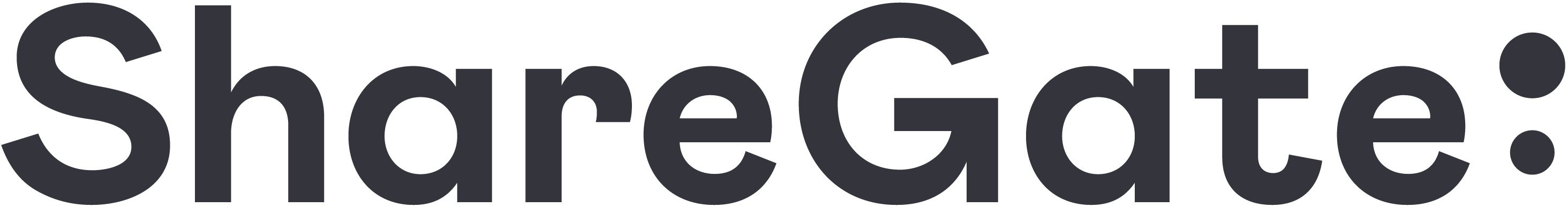 Logo_Sharegate-wite