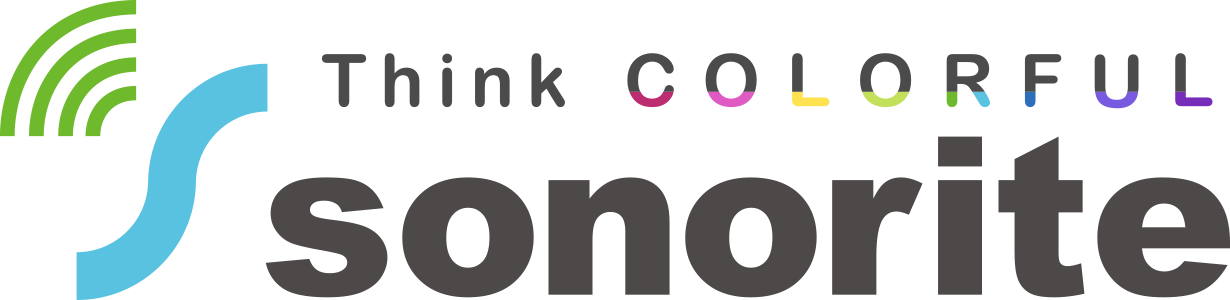 Sonorite_logo